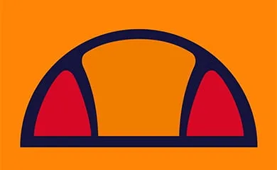 home-page-brand-4.jpg